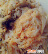 酸菜火锅的家常做法，酸菜火锅怎么做好吃又简单的做法