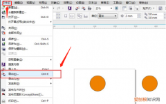 cdr怎么才可以插入图片，cdr怎么使文字沿图片周围排版