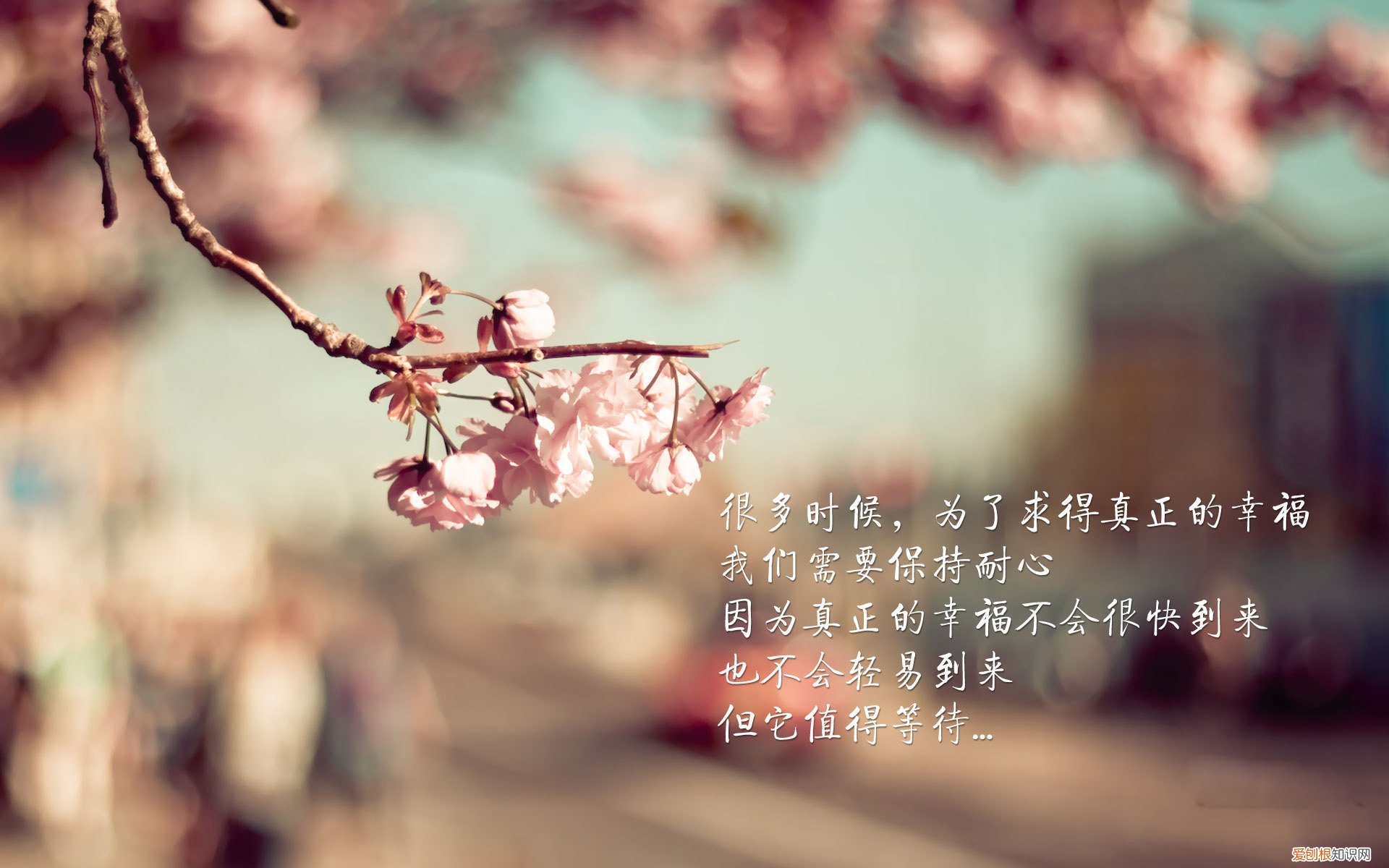 听歌有感触的心情句子 听歌的心情表达句子