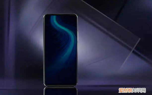 gloryV40的最新价格“gloryX10使用多少钱”