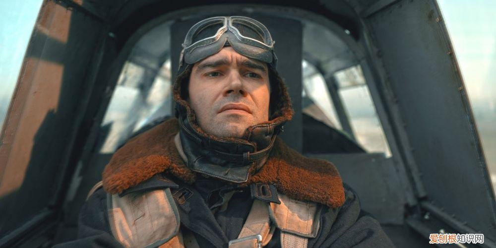 声爆是怎么回事，为什么声音会这么响，只有突破声障才有？