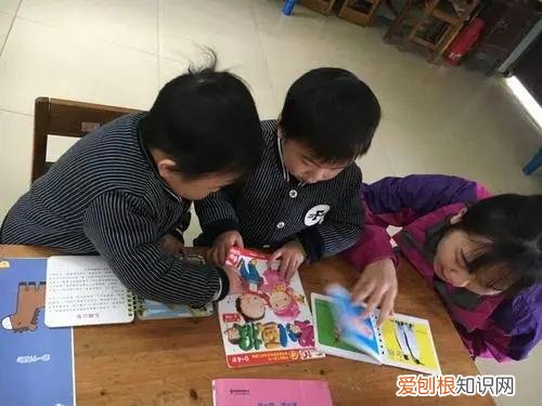 在幼儿园过生日有必要吗 建议家长不要拿蛋糕来学校