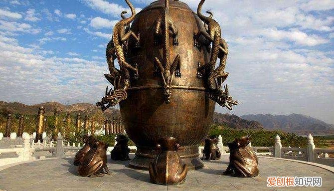 地球疯狂地喝水？每年地球内吞噬这么多水，都会去哪里？