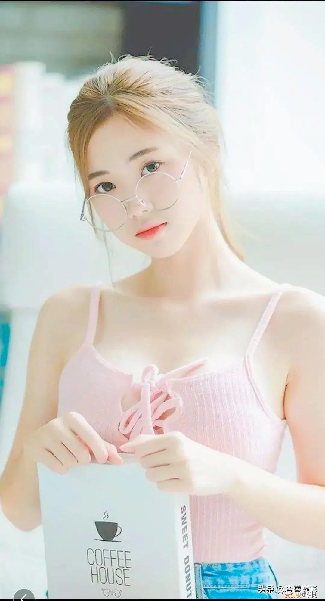 学霸妹妹的高考估分 高考估分