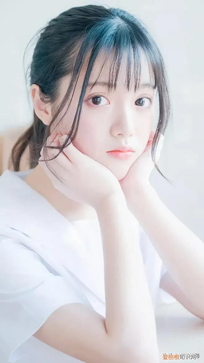 学霸妹妹的高考估分 高考估分