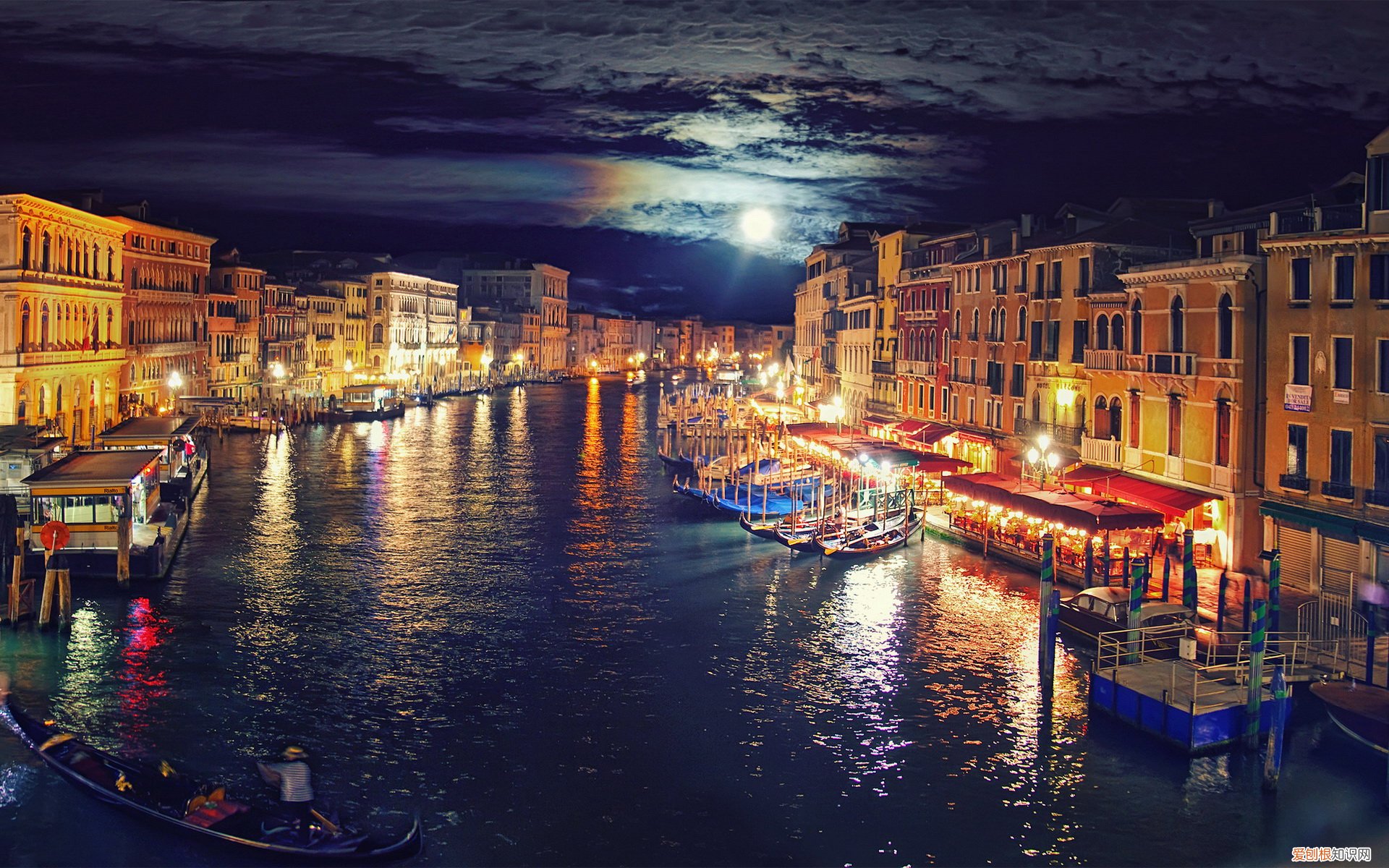 高考分数线一般什么时候公布四川 高考分数线一般什么时候公布