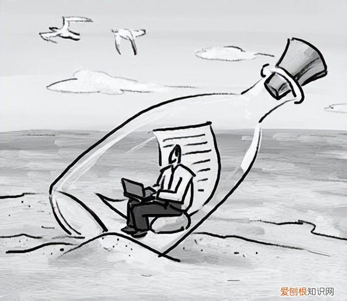 开启2023年高考倒计时模式 高考倒计时