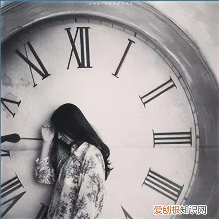 开启2023年高考倒计时模式 高考倒计时