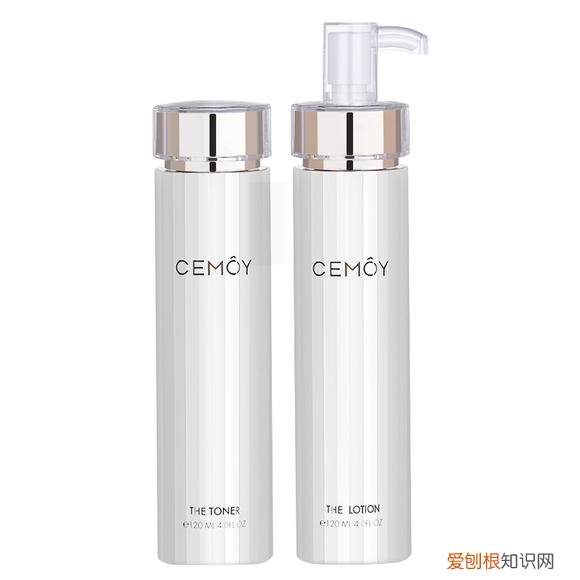 全球公认的十大品牌合集 高端护肤品排行榜前十名