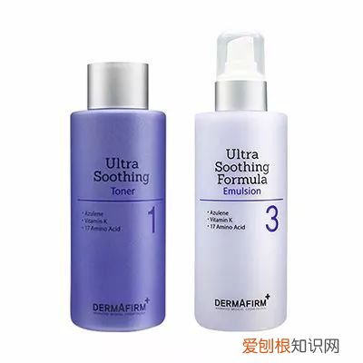 全球公认的十大品牌合集 高端护肤品排行榜前十名