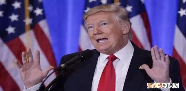 希腊土耳其联合国总部 联合国总部搬到土耳其吗