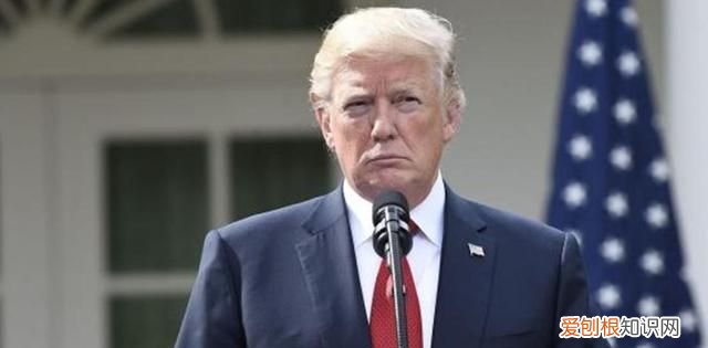 希腊土耳其联合国总部 联合国总部搬到土耳其吗