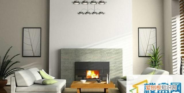 电视机的摆放禁忌有哪些 电视机的摆放禁忌有哪些要注意