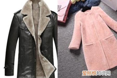 干洗店怎么洗羊剪绒大衣 干洗店怎么洗羊绒大衣