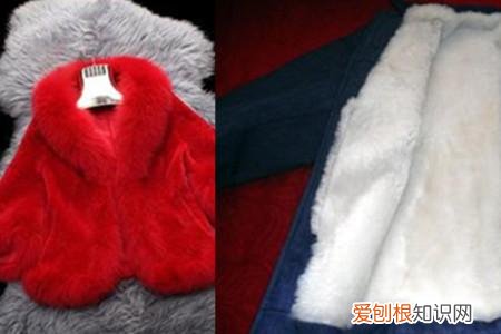 干洗店怎么洗羊剪绒大衣 干洗店怎么洗羊绒大衣