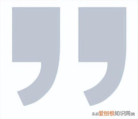 能否不交或少交物业费 不交物业费有什么后果物业服务不到位