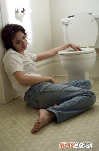 孕吐厉害怎么办 试试这4个妙招可有效缓解孕吐