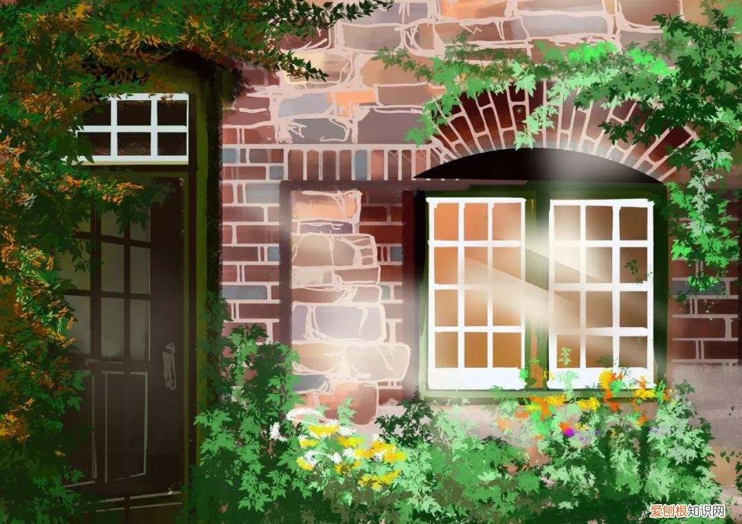 可怜天下父母心—颂母爱古诗赏析 感恩父母的诗