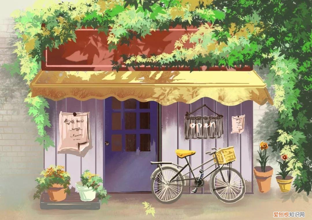 可怜天下父母心—颂母爱古诗赏析 感恩父母的诗