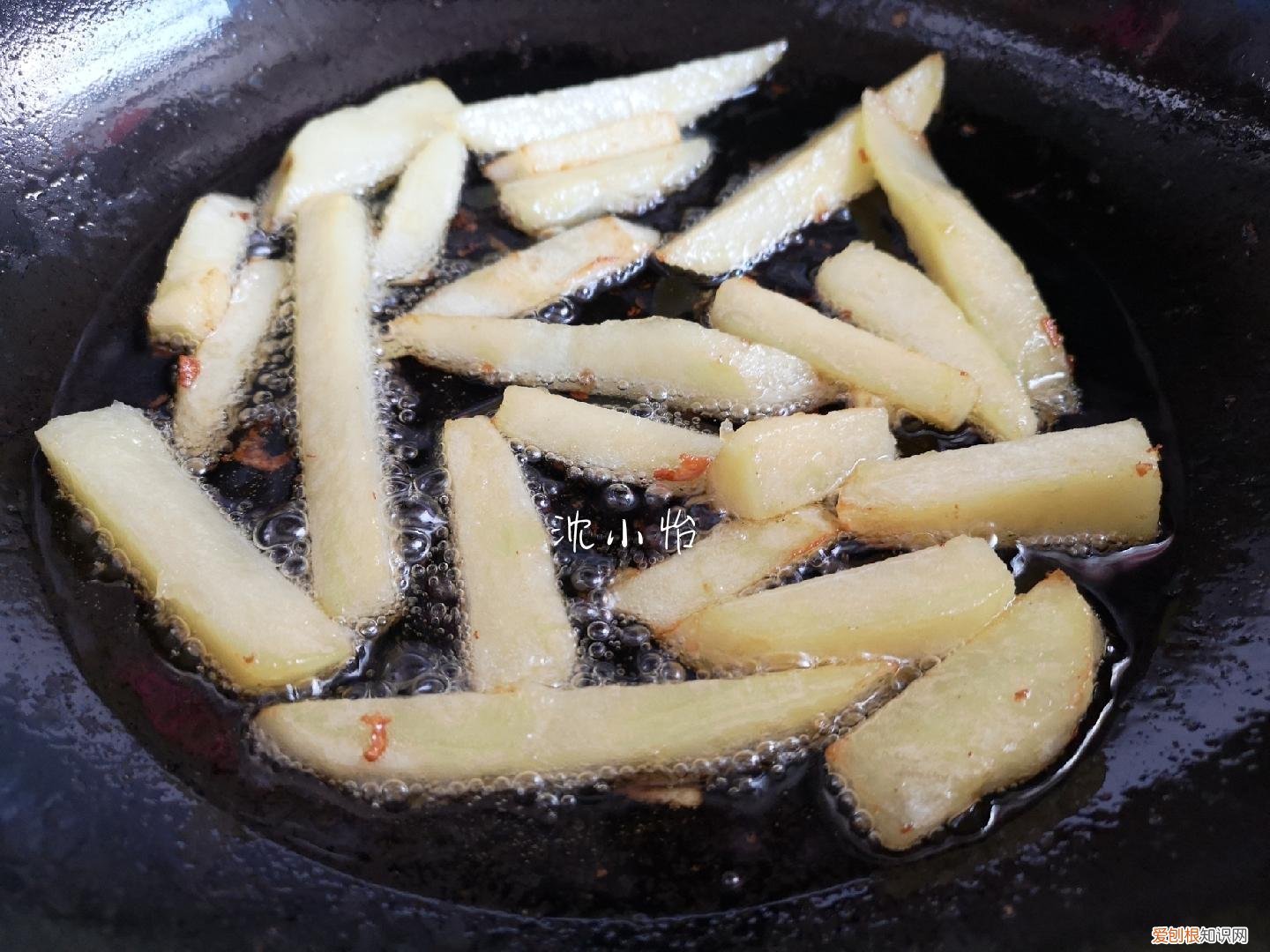 干锅鸡的做法,最正宗的做法 干锅鸡的做法