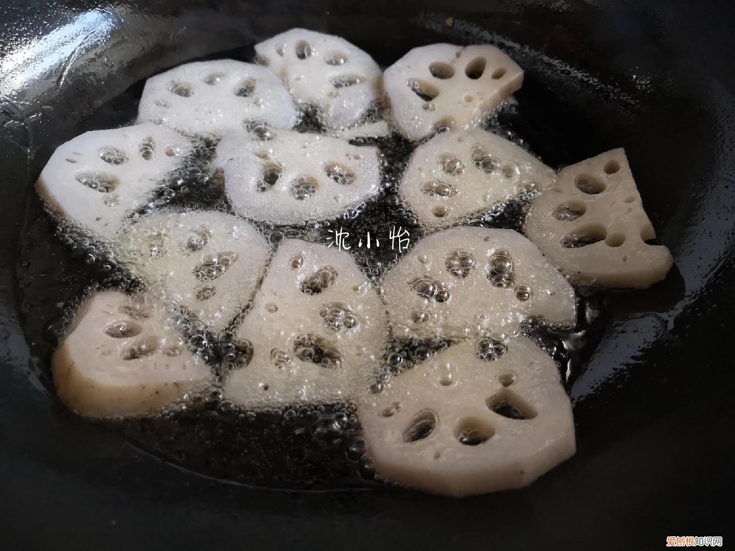 干锅鸡的做法,最正宗的做法 干锅鸡的做法