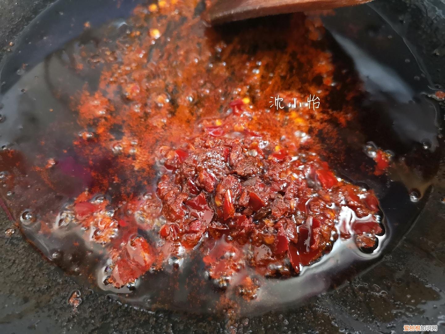 干锅鸡的做法,最正宗的做法 干锅鸡的做法