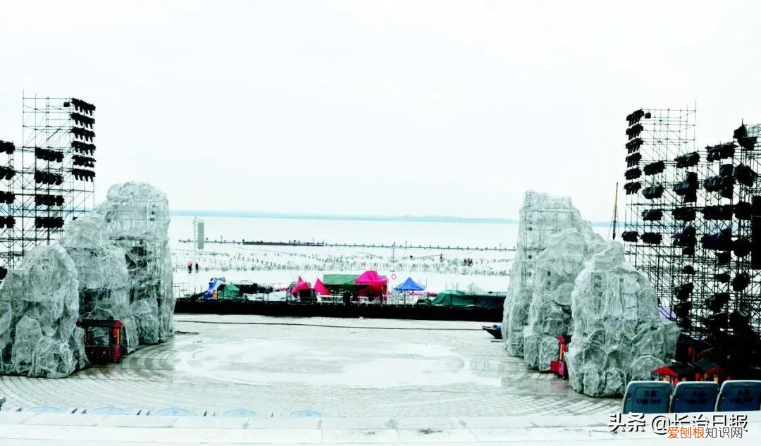 长治来自哪个省？长治是哪个省