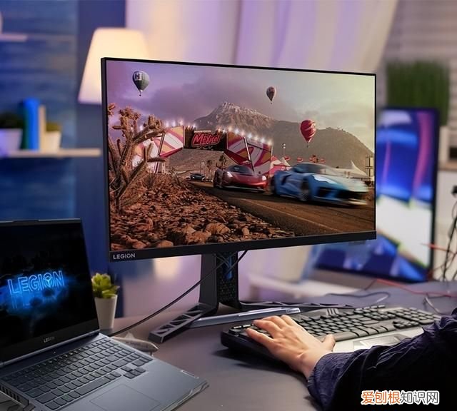 联想拯救者显示器型号有哪些?