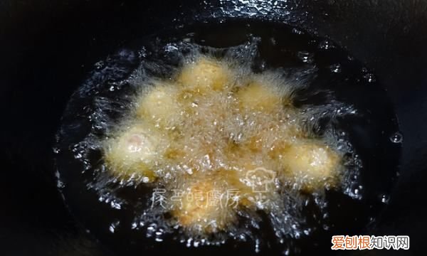 如何做蒸蔬菜丸子,婴儿蔬菜蒸丸子的做法大全