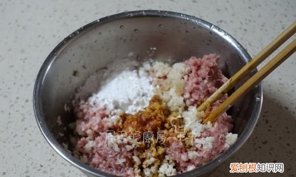 如何做蒸蔬菜丸子,婴儿蔬菜蒸丸子的做法大全