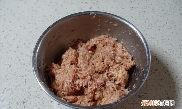 如何做蒸蔬菜丸子,婴儿蔬菜蒸丸子的做法大全