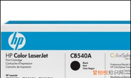 如何更换激光打印机硒鼓单元