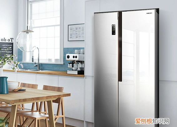 冰箱温度多少合适 冰箱温度几度合适