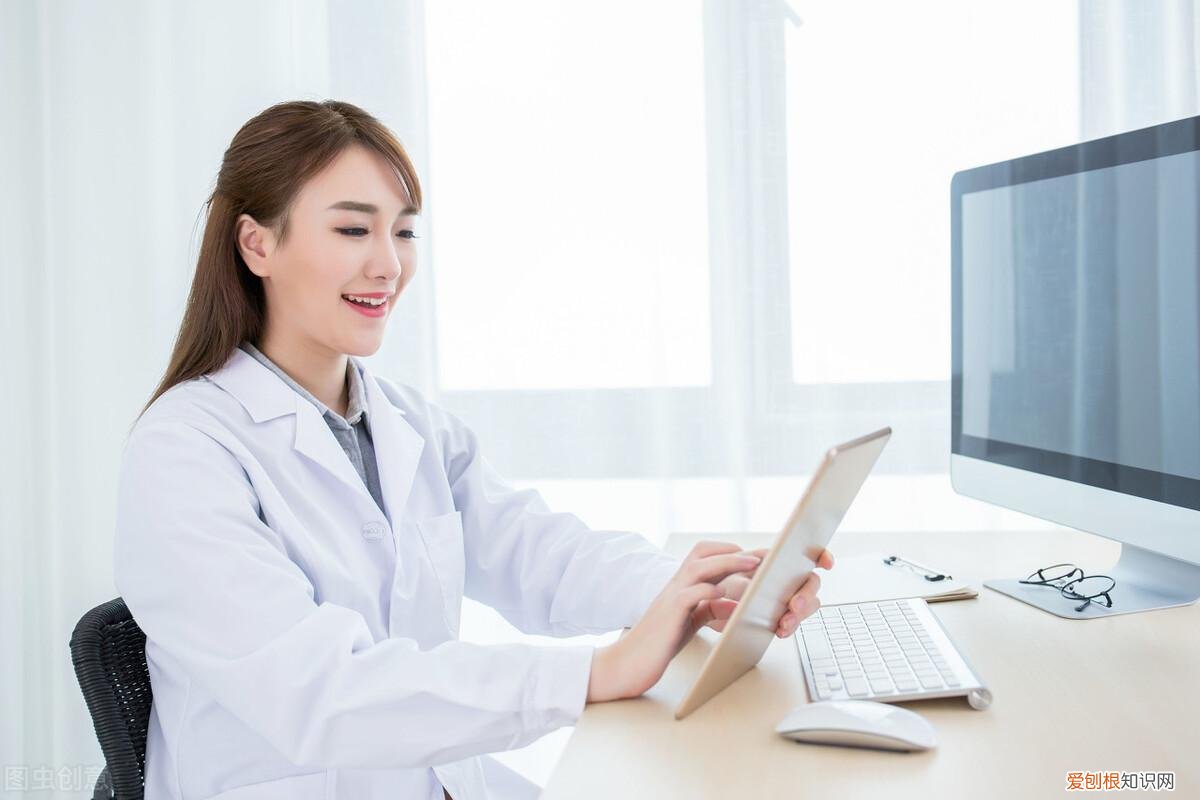 慢性盆腔炎只会用千金片？ 妇科千金片的功效与作用