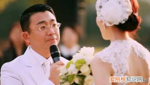 上海主持人夏磊怎么了 主持人夏磊最近去哪了