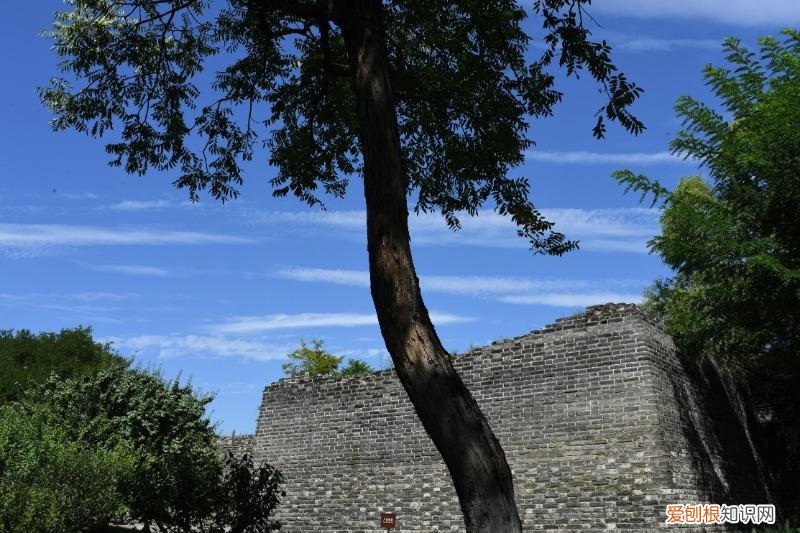 辽代幽州是现在哪里 幽州是现在的什么地方