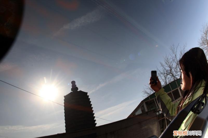 辽代幽州是现在哪里 幽州是现在的什么地方