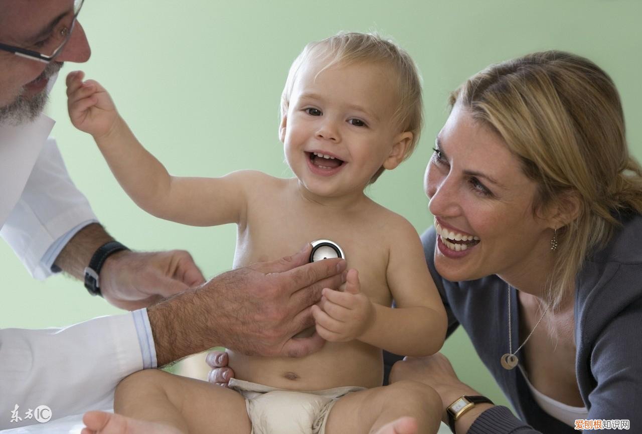 小儿喉炎第几天最严重 喉炎吃什么药