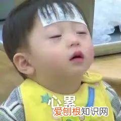 床旗可以拿掉吗 酒店床上床旗是干嘛用的