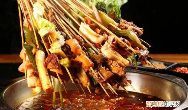 淄博特色美食，博山菜煎饼的做法