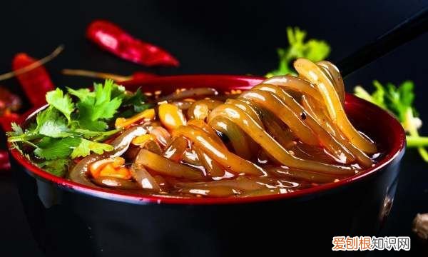 淄博特色美食，博山菜煎饼的做法