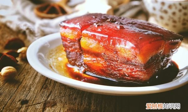淄博特色美食，博山菜煎饼的做法