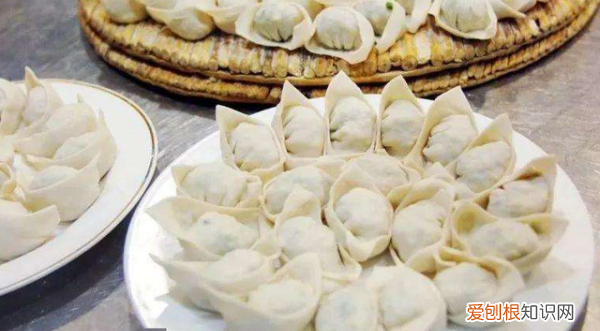 淄博特色美食，博山菜煎饼的做法