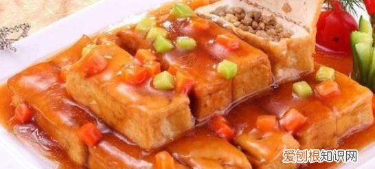 淄博特色美食，博山菜煎饼的做法