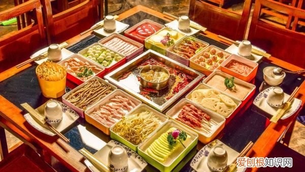 淄博特色美食，博山菜煎饼的做法