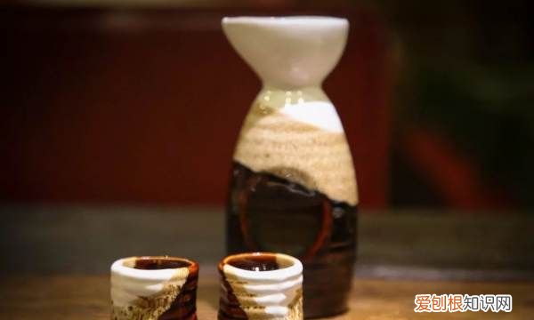 淄博特色美食，博山菜煎饼的做法