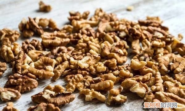 如何养肾固本归元，如何做到固本培元