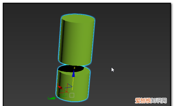 3d2022怎么安装，3dmax如何使用布尔