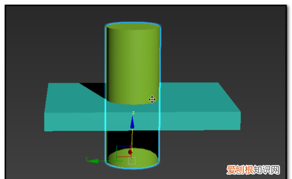 3d2022怎么安装，3dmax如何使用布尔