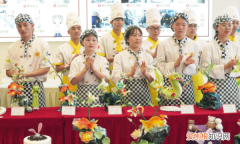 哪里可以学川菜，合肥哪个厨师培训学校好